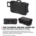 NANUK 935 Case - Imagen 2