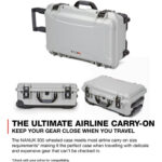 NANUK 935 Case - Imagen 7