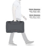 NANUK 935 Case