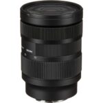 Sigma 28-70mm f/2.8 DG DN Sony E - Imagen 2
