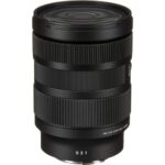 Sigma 28-70mm f/2.8 DG DN Sony E - Imagen 7