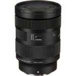 Sigma 28-70mm f/2.8 DG DN Sony E - Imagen 6
