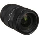 Sigma 28-70mm f/2.8 DG DN Sony E - Imagen 5