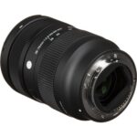 Sigma 28-70mm f/2.8 DG DN Sony E - Imagen 4
