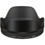 Sigma 28-70mm f/2.8 DG DN Sony E - Imagen 3