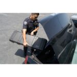 Pelican 1720 Case - Imagen 4