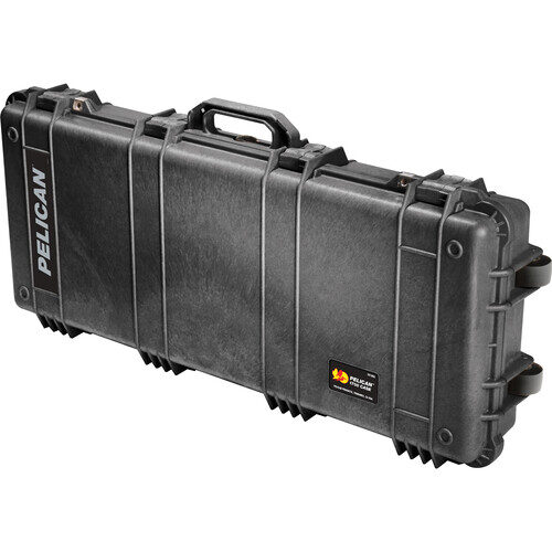 Pelican 1700 Case