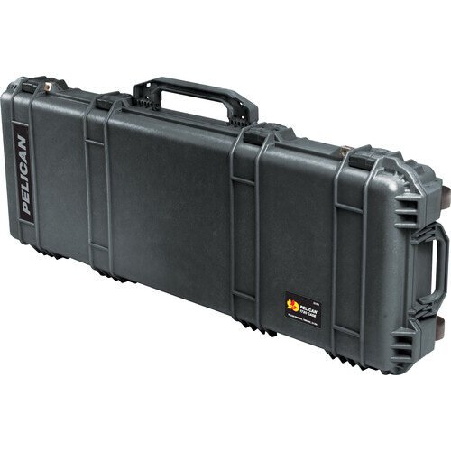 Pelican 1720 Case