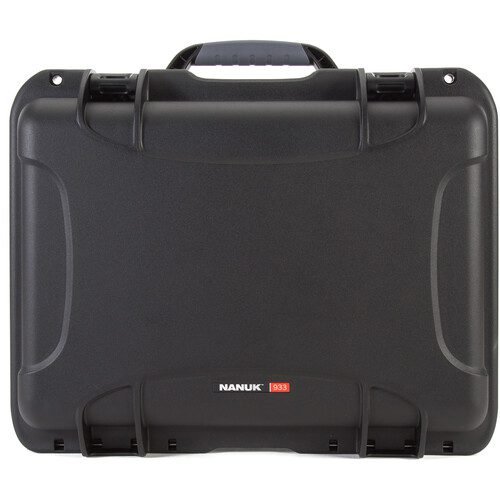 NANUK 933 Case