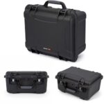 NANUK 933 Case - Imagen 2