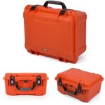 NANUK 933 Case - Imagen 4