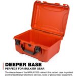 NANUK 933 Case - Imagen 5