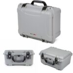 NANUK 933 Case - Imagen 7