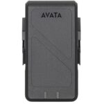 Batería DJI Avata - Imagen 2