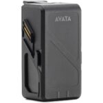Batería DJI Avata