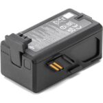 Batería DJI Avata - Imagen 4