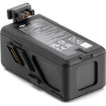 Batería DJI Avata - Imagen 5