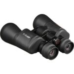Tasco Essentials 10-30x50mm Porro - Imagen 8