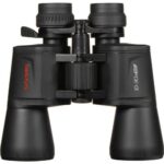 Tasco Essentials 10-30x50mm Porro - Imagen 7
