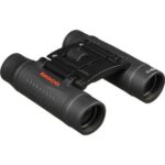 Tasco 10x25 Essentials - Imagen 6