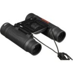 Tasco 10x25 Essentials - Imagen 5