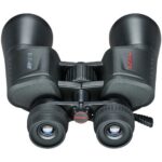 Tasco Essentials 10-30x50mm Porro - Imagen 6