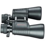 Tasco Essentials 10-30x50mm Porro - Imagen 5