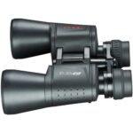 Tasco Essentials 10-30x50mm Porro - Imagen 4