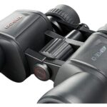 Tasco Essentials 10-30x50mm Porro - Imagen 3