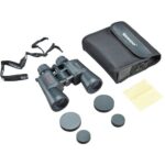 Tasco Essentials 10-30x50mm Porro - Imagen 9