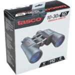 Tasco Essentials 10-30x50mm Porro - Imagen 10