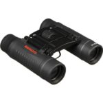 Tasco Essentials 12×25 - Imagen 6