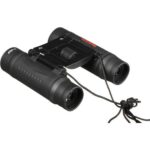 Tasco Essentials 12×25 - Imagen 5