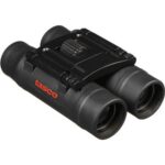 Tasco Essentials 12×25 - Imagen 4