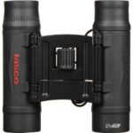Tasco Essentials 12×25 - Imagen 3