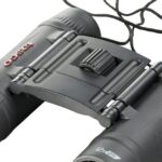 Tasco Essentials 12×25 - Imagen 2