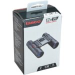 Tasco Essentials 12×25 - Imagen 8