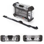 NANUK Nano 320 Case - Imagen 2