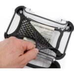 NANUK Nano 320 Case - Imagen 3