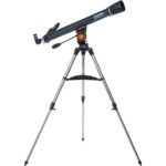 Celestron AstroMaster 70AZ - Imagen 4