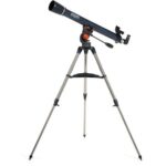 Celestron AstroMaster 70AZ - Imagen 3