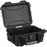 NANUK 904 Case - Imagen 4