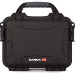 NANUK 904 Case