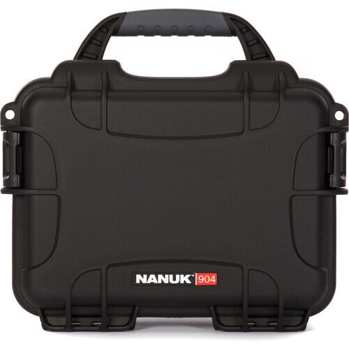 NANUK 904 Case