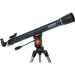 AstroMaster 70AZ