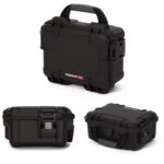 NANUK 904 Case - Imagen 3