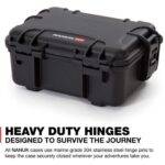 NANUK 904 Case - Imagen 2