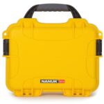 NANUK 904 Case - Imagen 5