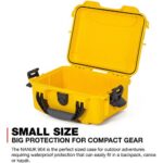 NANUK 904 Case - Imagen 7