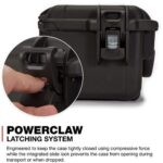 NANUK 908 Case - Imagen 7
